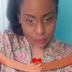 Meet your Posher, Kamille